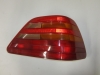 Mercedes Benz W140 500SEC S500 S600 COUPE - TAILLIGHT TAIL LIGHT - 1408202264